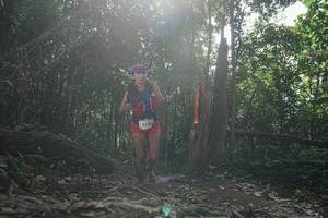 BIB: 
                            <button type="button" onclick="openModal(25789090)" class="btn btn-primary btn-sm float-right btn-popup" data-toggle="modal" data-target=".modal-high-quality">
                        <i class="fas fa-shopping-cart"></i> Add to Cart
                    </button>
                                            <button type="button" onclick="isThisMe(25789090, true)" class="btn btn-success btn-sm float-right btn-popup btn-isme hidden" data-toggle="tooltip" data-placement="bottom" title="นี่คือรูปของคุณใช่ไหม คลิกที่นี่เพื่อเอาเข้าอัลบั้ม">
                        <i class="fas fa-plus"></i> Add to album
                    </button>
                    <button type="button" onclick="isThisMe(25789090, false)" class="btn btn-warning btn-sm float-right btn-popup btn-isnotme hidden">
                        <i class="fas fa-ban"></i> Remove from album
                    </button>